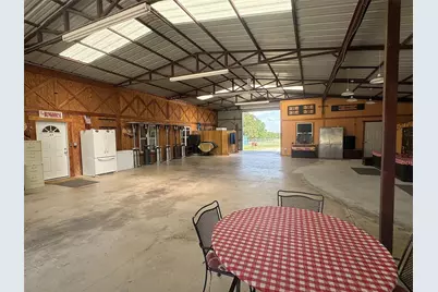 125B Rolling Bend Road, Alvord, TX 76225 - Photo 21