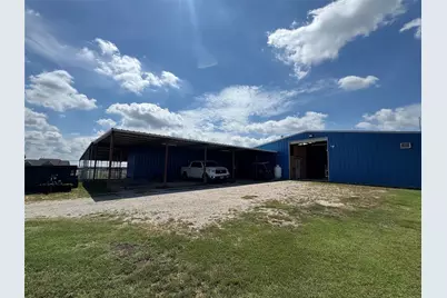 125B Rolling Bend Road, Alvord, TX 76225 - Photo 27