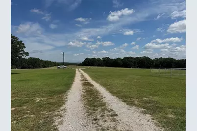 125B Rolling Bend Road, Alvord, TX 76225 - Photo 13