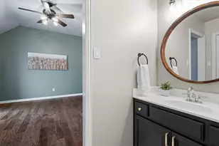 4801 Sam Bass Ct, Fort Worth, TX 76244 - Photo 33