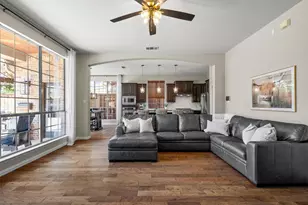 4801 Sam Bass Ct, Fort Worth, TX 76244 - Photo 7