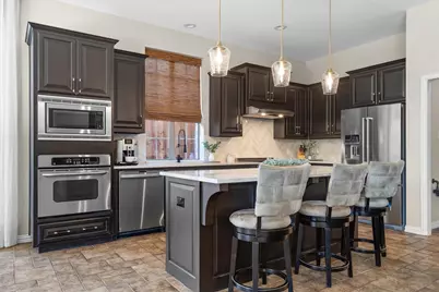 4801 Sam Bass Court, Fort Worth, TX 76244 - Photo 7