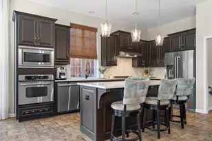 4801 Sam Bass Ct, Fort Worth, TX 76244 - Photo 5