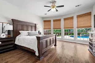 4801 Sam Bass Ct, Fort Worth, TX 76244 - Photo 15