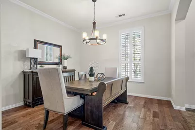 4801 Sam Bass Court, Fort Worth, TX 76244 - Photo 3