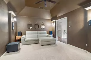 4801 Sam Bass Ct, Fort Worth, TX 76244 - Photo 29