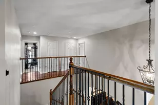 4801 Sam Bass Ct, Fort Worth, TX 76244 - Photo 27