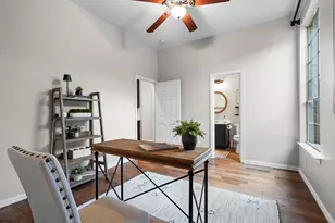 4801 Sam Bass Ct, Fort Worth, TX 76244 - Photo 23