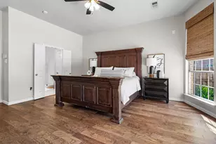 4801 Sam Bass Ct, Fort Worth, TX 76244 - Photo 17