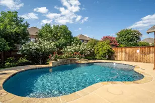 4801 Sam Bass Ct, Fort Worth, TX 76244 - Photo 39