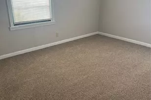 6006 Sayle St, Greenville, TX 75402 - Photo 17