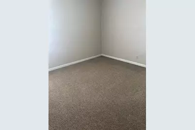6006 Sayle Street, Greenville, TX 75402 - Photo 11