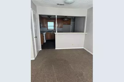 6006 Sayle Street, Greenville, TX 75402 - Photo 3