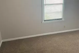 6006 Sayle St, Greenville, TX 75402 - Photo 19