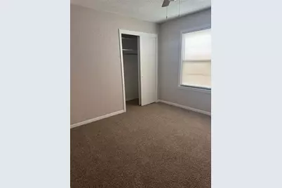 6006 Sayle Street, Greenville, TX 75402 - Photo 13