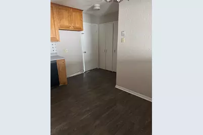 6006 Sayle Street, Greenville, TX 75402 - Photo 7