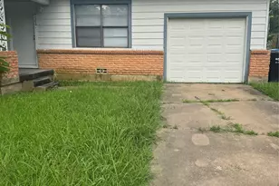 6006 Sayle St, Greenville, TX 75402 - Photo 21