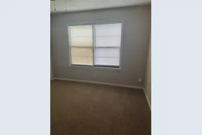 6006 Sayle Street, Greenville, TX 75402 - Photo 15