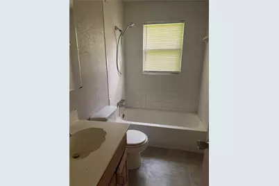 6006 Sayle Street, Greenville, TX 75402 - Photo 9