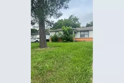 6006 Sayle Street, Greenville, TX 75402 - Photo 1