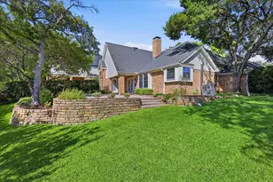 4205 Martin Pkwy, Colleyville, TX 76034 - Photo 25