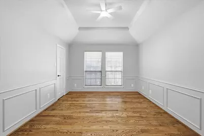 4205 Martin Parkway, Colleyville, TX 76034 - Photo 19