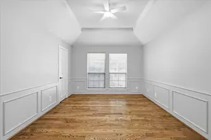 4205 Martin Pkwy, Colleyville, TX 76034 - Photo 19