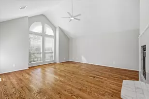 4205 Martin Pkwy, Colleyville, TX 76034 - Photo 15