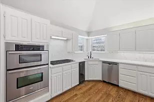 4205 Martin Pkwy, Colleyville, TX 76034 - Photo 11