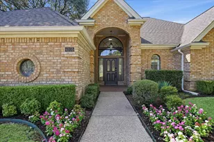 4205 Martin Pkwy, Colleyville, TX 76034 - Photo 3