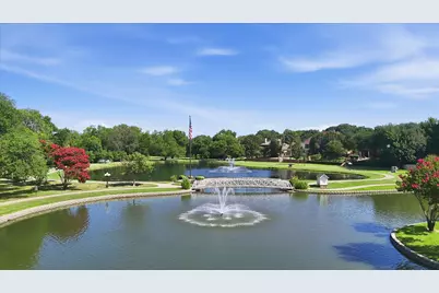4205 Martin Parkway, Colleyville, TX 76034 - Photo 29