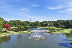 4205 Martin Pkwy, Colleyville, TX 76034 - Photo 29