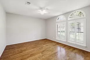 4205 Martin Pkwy, Colleyville, TX 76034 - Photo 7