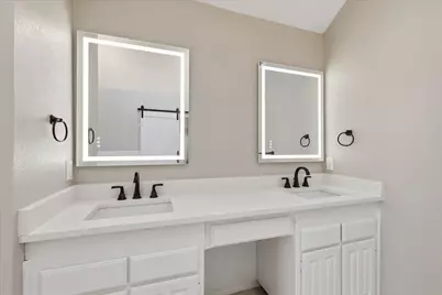 4205 Martin Parkway, Colleyville, TX 76034 - Photo 17