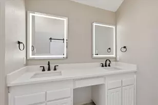 4205 Martin Pkwy, Colleyville, TX 76034 - Photo 17