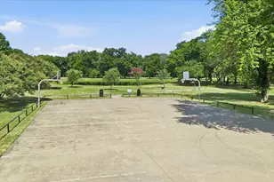 4205 Martin Pkwy, Colleyville, TX 76034 - Photo 27