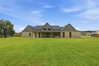 6300 Big Elk Drive, Fort Worth, TX 76140 - Photo 3