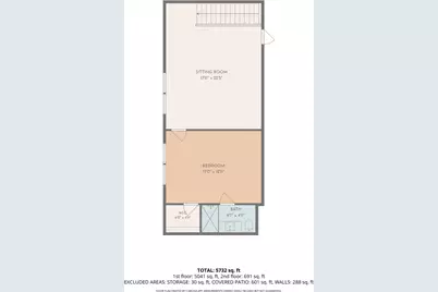 6300 Big Elk Drive, Fort Worth, TX 76140 - Photo 39