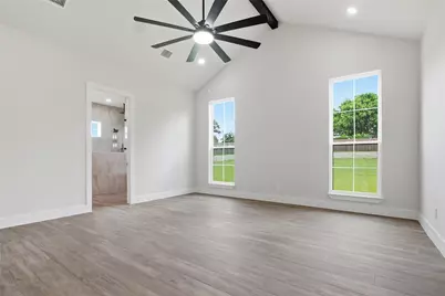 6300 Big Elk Drive, Fort Worth, TX 76140 - Photo 17