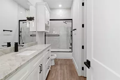 6300 Big Elk Drive, Fort Worth, TX 76140 - Photo 27