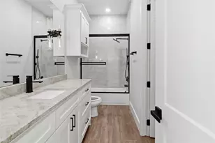 6300 Big Elk Dr, Fort Worth, TX 76140 - Photo 27