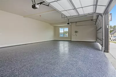 6300 Big Elk Drive, Fort Worth, TX 76140 - Photo 37