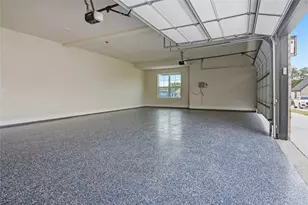 6300 Big Elk Dr, Fort Worth, TX 76140 - Photo 37