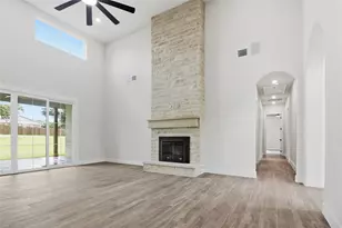 6300 Big Elk Dr, Fort Worth, TX 76140 - Photo 11