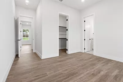 6300 Big Elk Drive, Fort Worth, TX 76140 - Photo 31