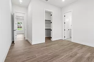 6300 Big Elk Dr, Fort Worth, TX 76140 - Photo 31