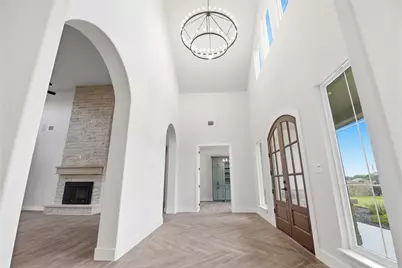 6300 Big Elk Drive, Fort Worth, TX 76140 - Photo 7