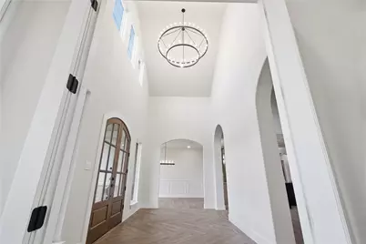 6300 Big Elk Drive, Fort Worth, TX 76140 - Photo 9