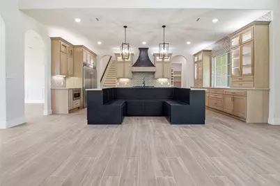6300 Big Elk Drive, Fort Worth, TX 76140 - Photo 13