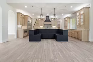 6300 Big Elk Dr, Fort Worth, TX 76140 - Photo 13